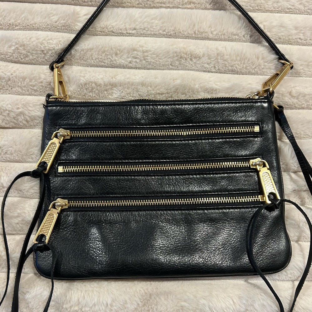Rebecca Minkoff purse